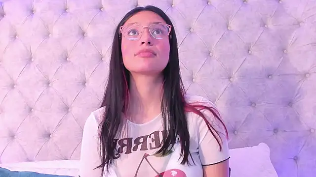 dafne bss online show from February 13, 2026, 5:40 am