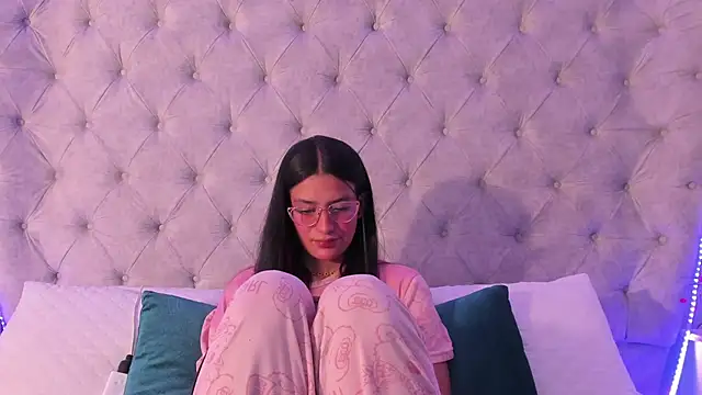 dafne bss online show from March 22, 2026, 8:05 am