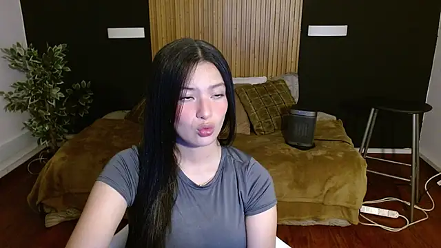 dafne bss online show from February 7, 2025, 5:10 am