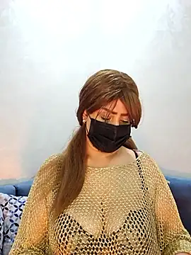 Snapshot of Dadaw23@xh chatting on February 7, 2026, 4:53 am Dadaw23xh online show from February 7, 2026, 4:53 am