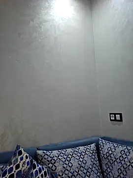 Snapshot of Dadaw23@xh chatting on February 10, 2026, 9:36 pm Dadaw23xh online show from February 10, 2026, 9:36 pm