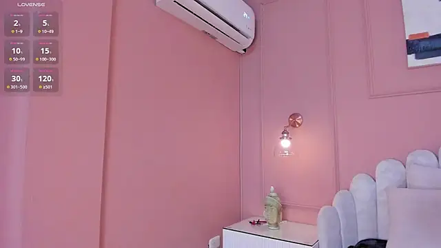 Snapshot of mara_brooks chatting on March 20, 2025, 10:51 pm mara brooks online show from March 20, 2025, 10:51 pm