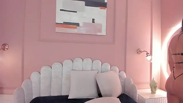 Snapshot of mara_brooks chatting on September 23, 2025, 7:43 pm mara brooks online show from September 23, 2025, 7:43 pm