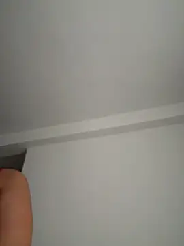 Naughty arabs online show from November 24, 2025, 10:10 pm