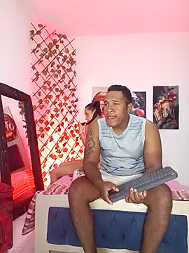 ARTHUR MINI online show from March 6, 2026, 1:00 am