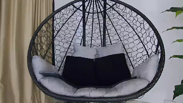 alex noa online show from November 29, 2025, 7:25 pm