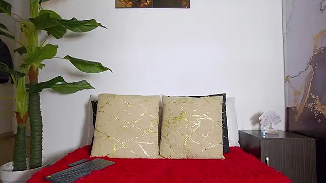 alex noa online show from January 10, 2026, 7:31 pm