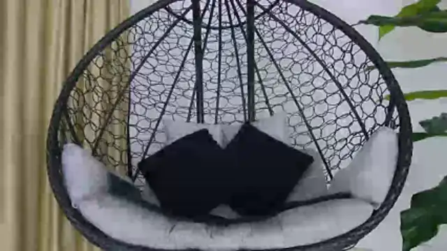 alex noa online show from December 22, 2025, 7:25 pm