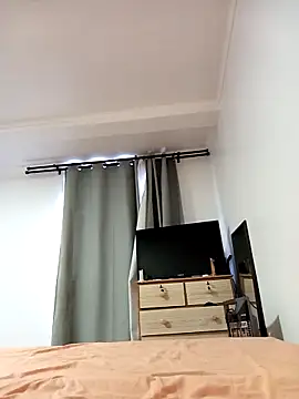 NathanMontelli online show from February 27, 2025, 9:58 pm