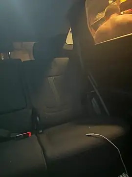 Diaperking916 online show from September 23, 2025, 6:53 am