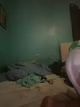 Diaperking916 online show from September 27, 2025, 11:55 pm