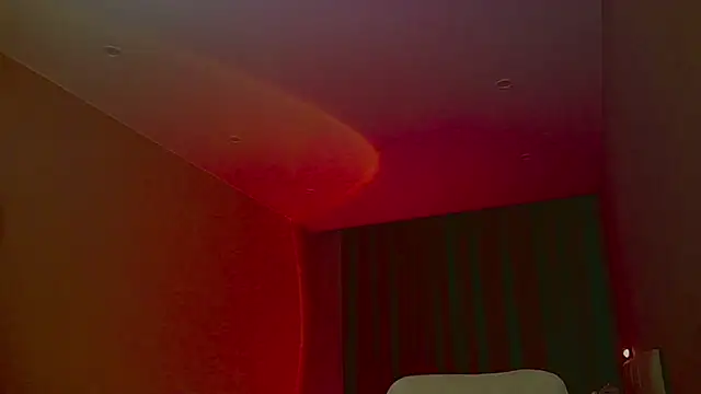 Snapshot of mia_raspberrie chatting on March 22, 2025, 11:09 pm mia raspberrie online show from March 22, 2025, 11:09 pm