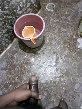 Ajith mvi online show from November 1, 2025, 2:51 am