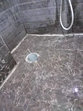 Ajith mvi online show from November 24, 2025, 2:44 am