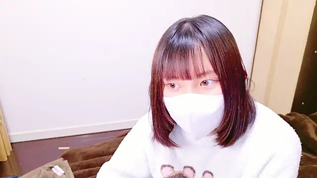 Snapshot of senachinnn chatting on January 14, 2025, 5:19 am senachinnn online show from January 14, 2025, 5:19 am