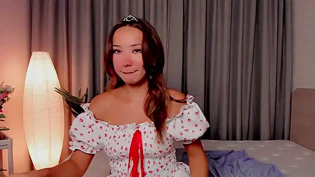 Snapshot of sexntease chatting on March 20, 2025, 4:42 pm sexntease online show from March 20, 2025, 4:42 pm