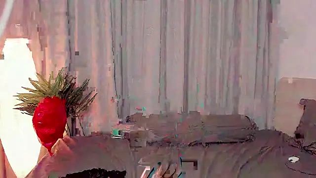 Snapshot of sexntease chatting on March 2, 2025, 3:30 pm sexntease online show from March 2, 2025, 3:30 pm