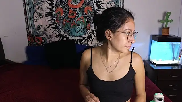 tony and sophia online show from March 25, 2026, 11:58 pm