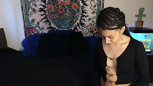 tony and sophia online show from February 17, 2026, 12:13 pm