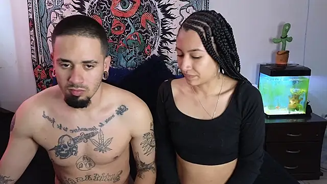 tony and sophia online show from February 20, 2026, 3:03 pm