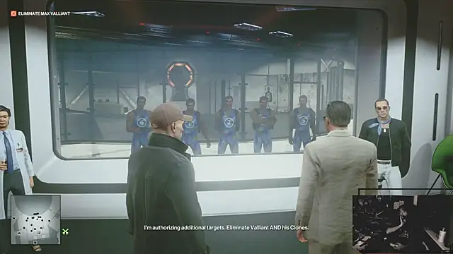 Rocker Assassin66630 online show from October 23, 2025, 3:49 am