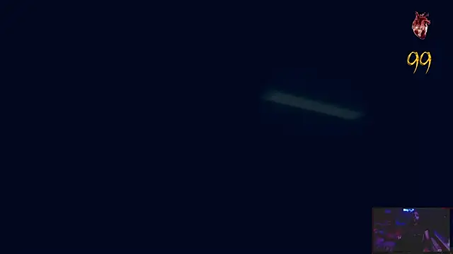 Rocker Assassin66630 online show from January 13, 2026, 3:21 am