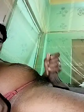 SEXYBOYBIGCOOCK online show from March 7, 2025, 5:49 pm