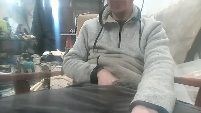 6of11 online show from February 18, 2026, 2:02 pm