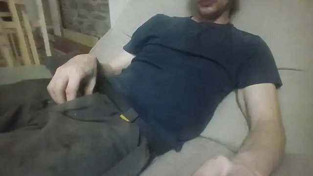 6of11 online show from February 15, 2026, 12:44 am