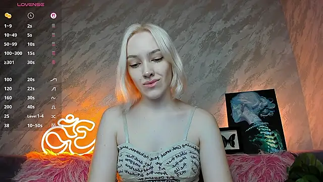 cheryl mason online show from March 19, 2026, 10:54 pm