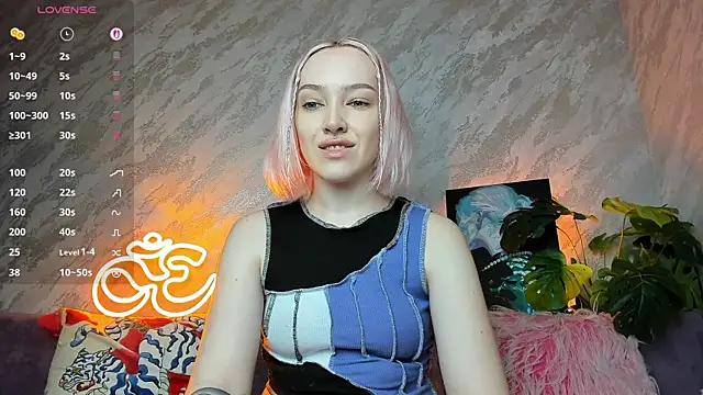 cheryl mason online show from April 2, 2026, 9:21 pm