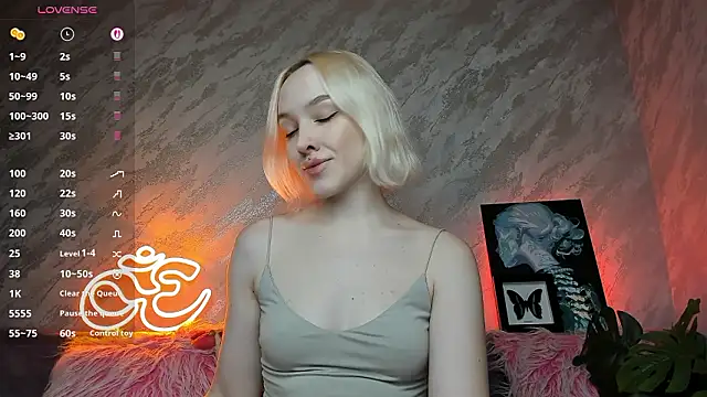 cheryl mason online show from February 1, 2026, 10:08 pm