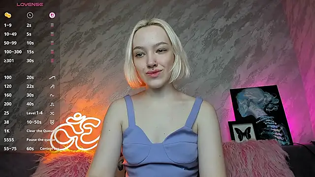 cheryl mason online show from January 15, 2026, 8:56 pm