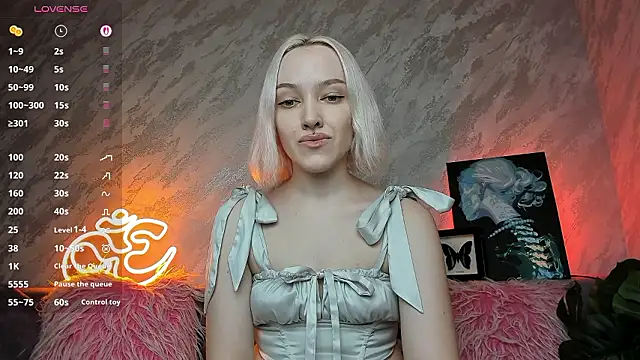 cheryl mason online show from March 3, 2026, 9:22 pm