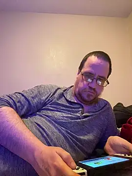 nomonkeys855 online show from March 11, 2026, 2:05 am