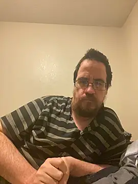 nomonkeys855 online show from December 13, 2024, 3:05 am