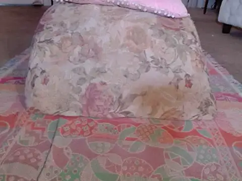 Snapshot of chanel_love chatting on December 20, 2025, 10:40 am chanel love online show from December 20, 2025, 10:40 am