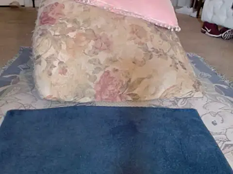 Snapshot of chanel_love chatting on January 10, 2026, 10:43 am chanel love online show from January 10, 2026, 10:43 am