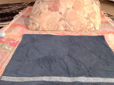 Snapshot of chanel_love chatting on February 16, 2026, 10:25 am chanel love online show from February 16, 2026, 10:25 am