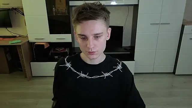 angryzan online show from March 5, 2026, 7:05 am