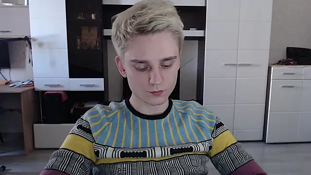 angryzan online show from March 20, 2025, 10:54 am