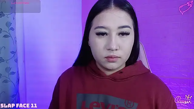 Snapshot of _hooly chatting on January 17, 2026, 11:58 am hooly online show from January 17, 2026, 11:58 am