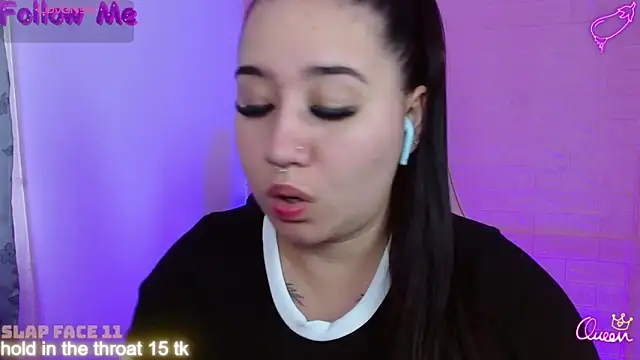 Snapshot of _hooly chatting on February 17, 2026, 7:00 pm hooly online show from February 17, 2026, 7:00 pm