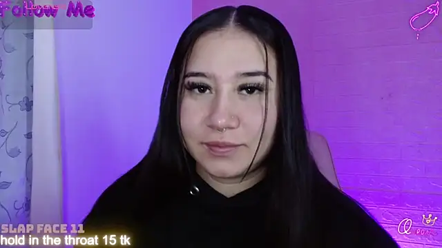 Snapshot of _hooly chatting on February 27, 2026, 1:00 pm hooly online show from February 27, 2026, 1:00 pm