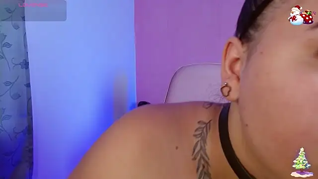  hooly online show from November 24, 2025, 1:00 pm