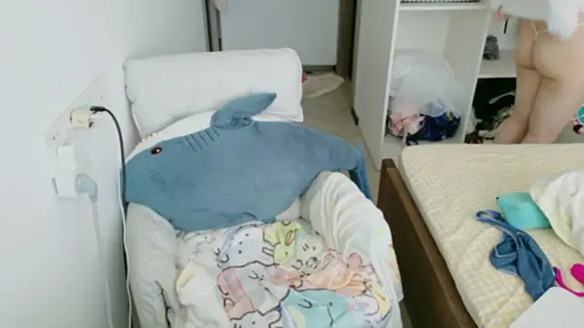 Snapshot of linko12334 chatting on October 10, 2025, 7:20 am linko12334 online show from October 10, 2025, 7:20 am