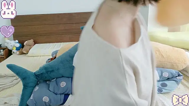 Snapshot of linko12334 chatting on October 29, 2025, 5:39 am linko12334 online show from October 29, 2025, 5:39 am