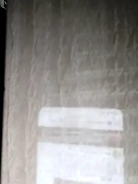 Hairyarabguy online show from November 20, 2025, 11:55 am