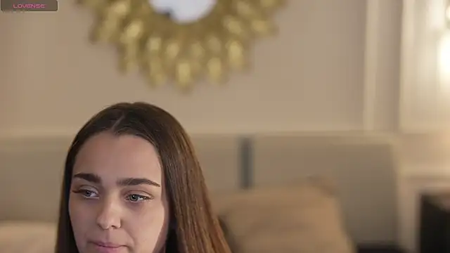 Lana Pulse online show from October 21, 2025, 3:11 pm