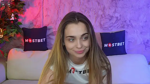 Lana Pulse online show from December 7, 2024, 3:31 am